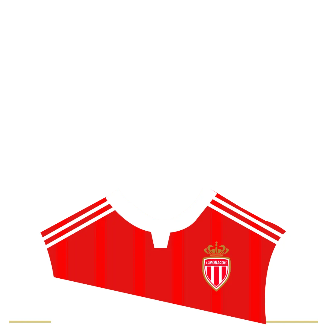Monaco