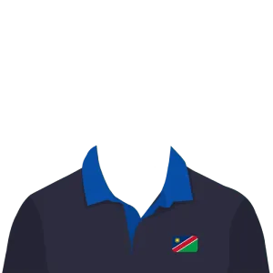 Malan Kruger