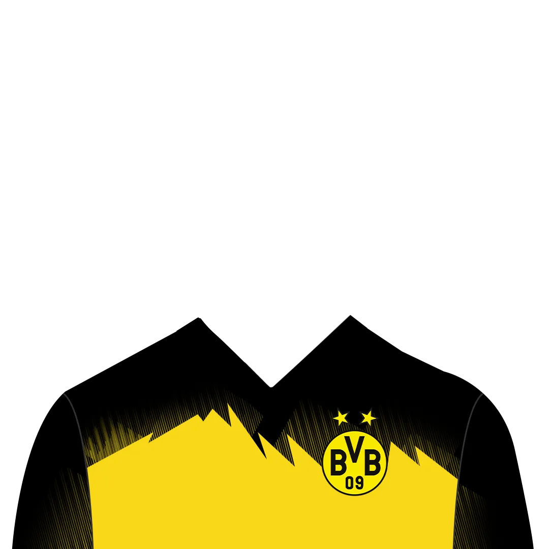 Dortmund