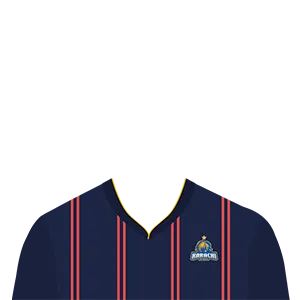 David Warner