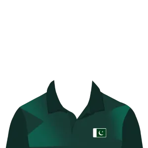 Shawaal Zulfiqa