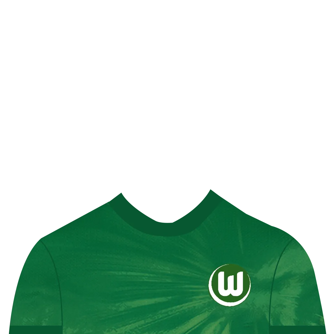 Wolfsburg