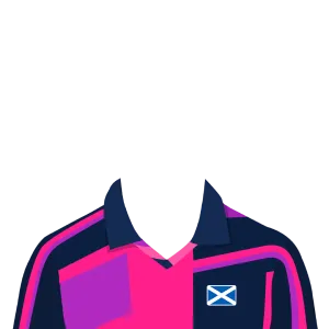 Katherine Fraser