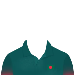 Taskin Ahmed