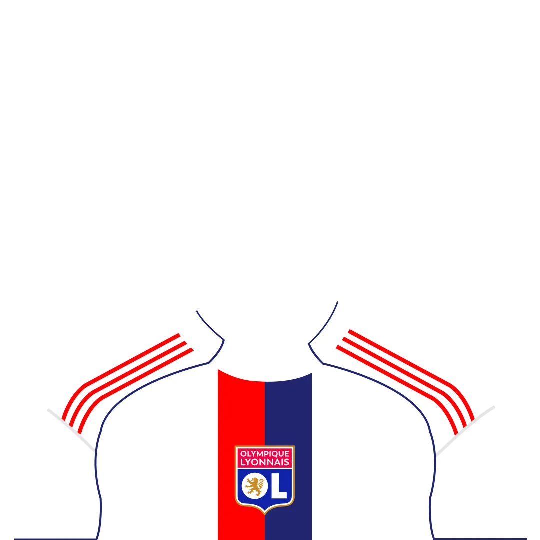 Lyon