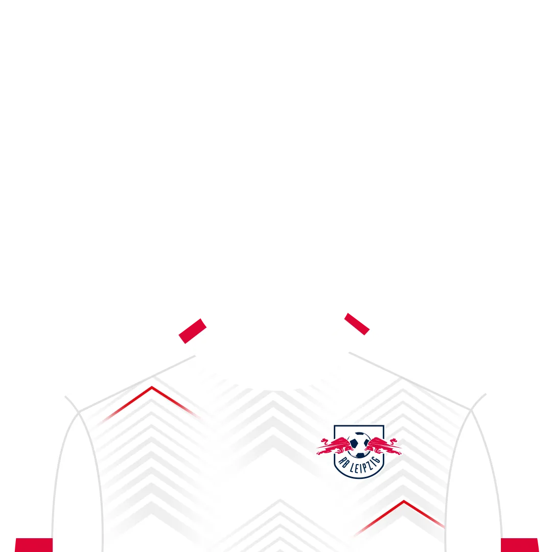 Leipzig