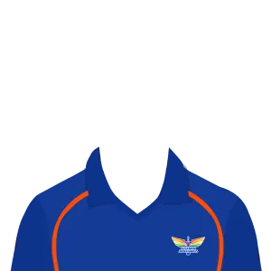 Lucknow Super Giants