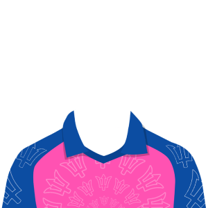 BBR jersey 1777717515555