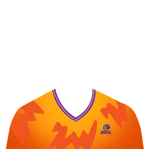 DBR jersey 1765804212167