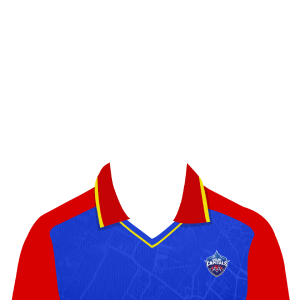 Delhi Capitals