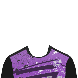 HH jersey 1752743255407