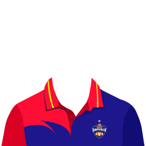 IC jersey 1774258501469
