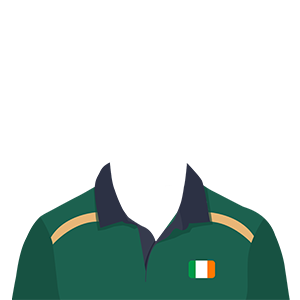 IRE W jersey 1752743341634