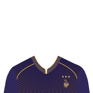 Kolkata Knight Riders