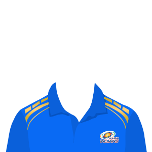 Mumbai Indians