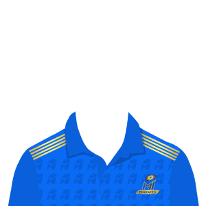 MIE jersey 1765804207164