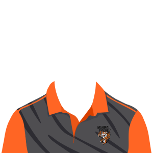 MNT jersey 1774258501593