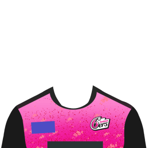 SIX jersey 1765804206703