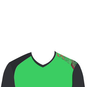 SKN jersey 1777717515274