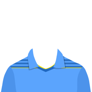 SLK jersey 1777717515481