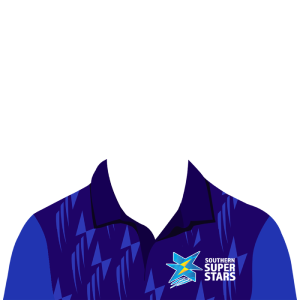 SSS jersey 1774258501318