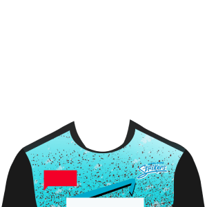 STR jersey 1765804206857