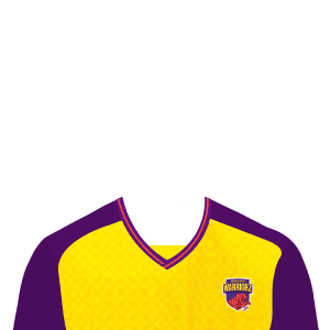 SWR jersey 1765804205600