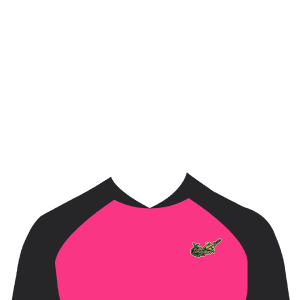 SYL jersey 1765804212002