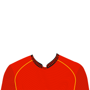 TKR jersey 1777717515326