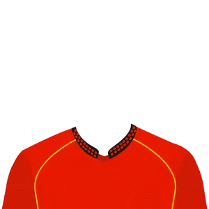 Colin Munro
