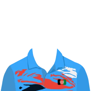 a4ae67601ddc4af3