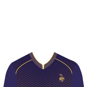 Abu Dhabi Knight Riders