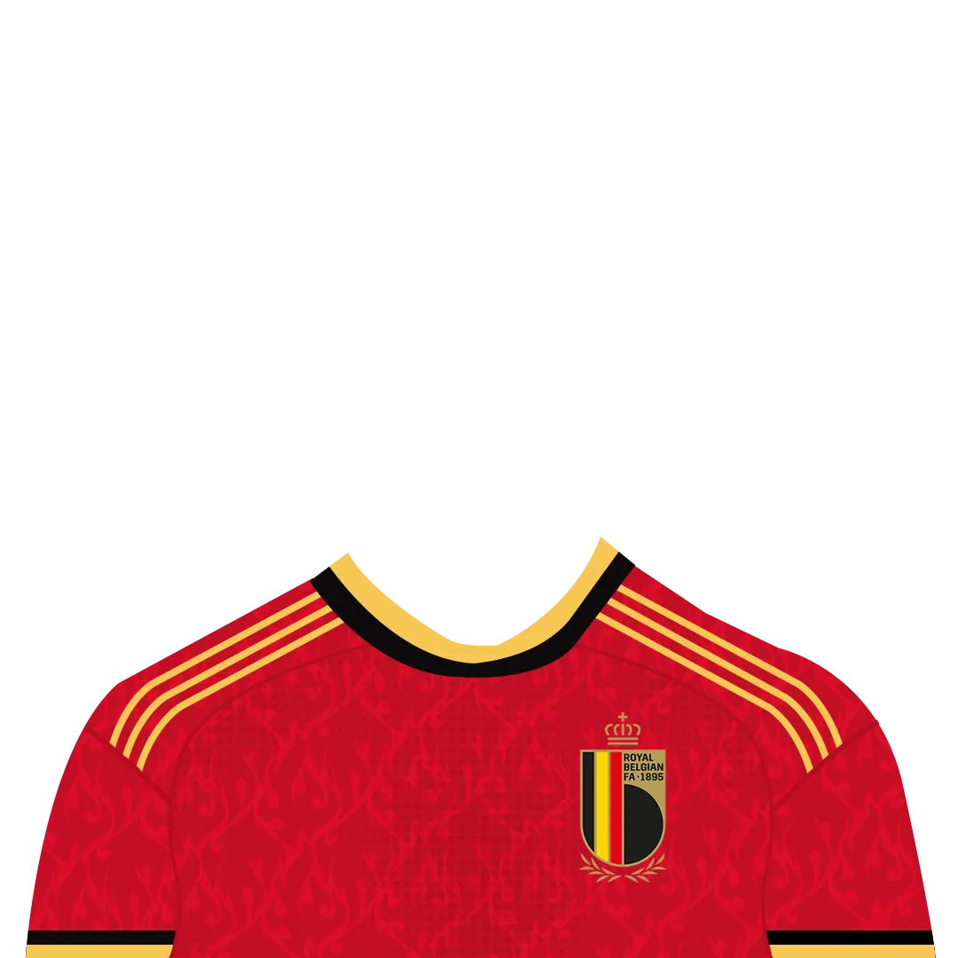 Jersey