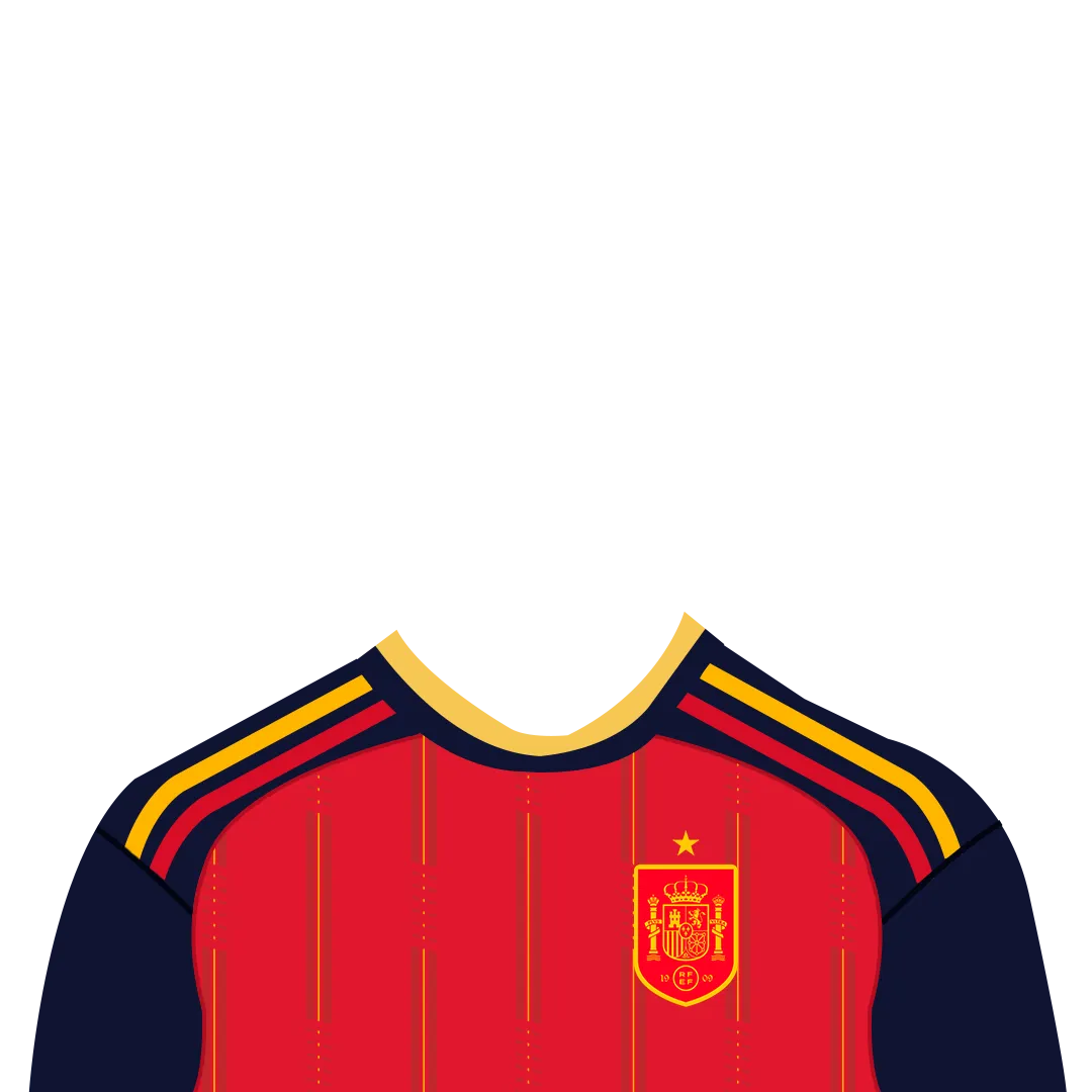 Jersey