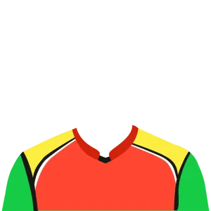 Romario Shepherd