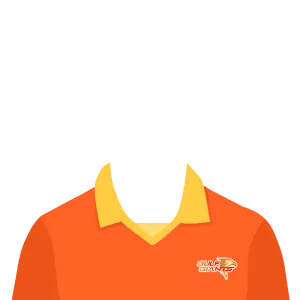 Gulf Giants