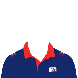 Karan KC