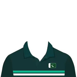 Babar Azam