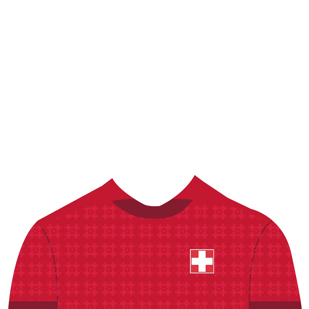 Jersey