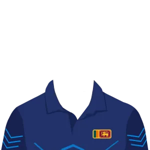 Kamindu Mendis