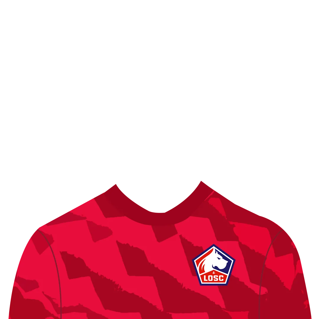 Lille