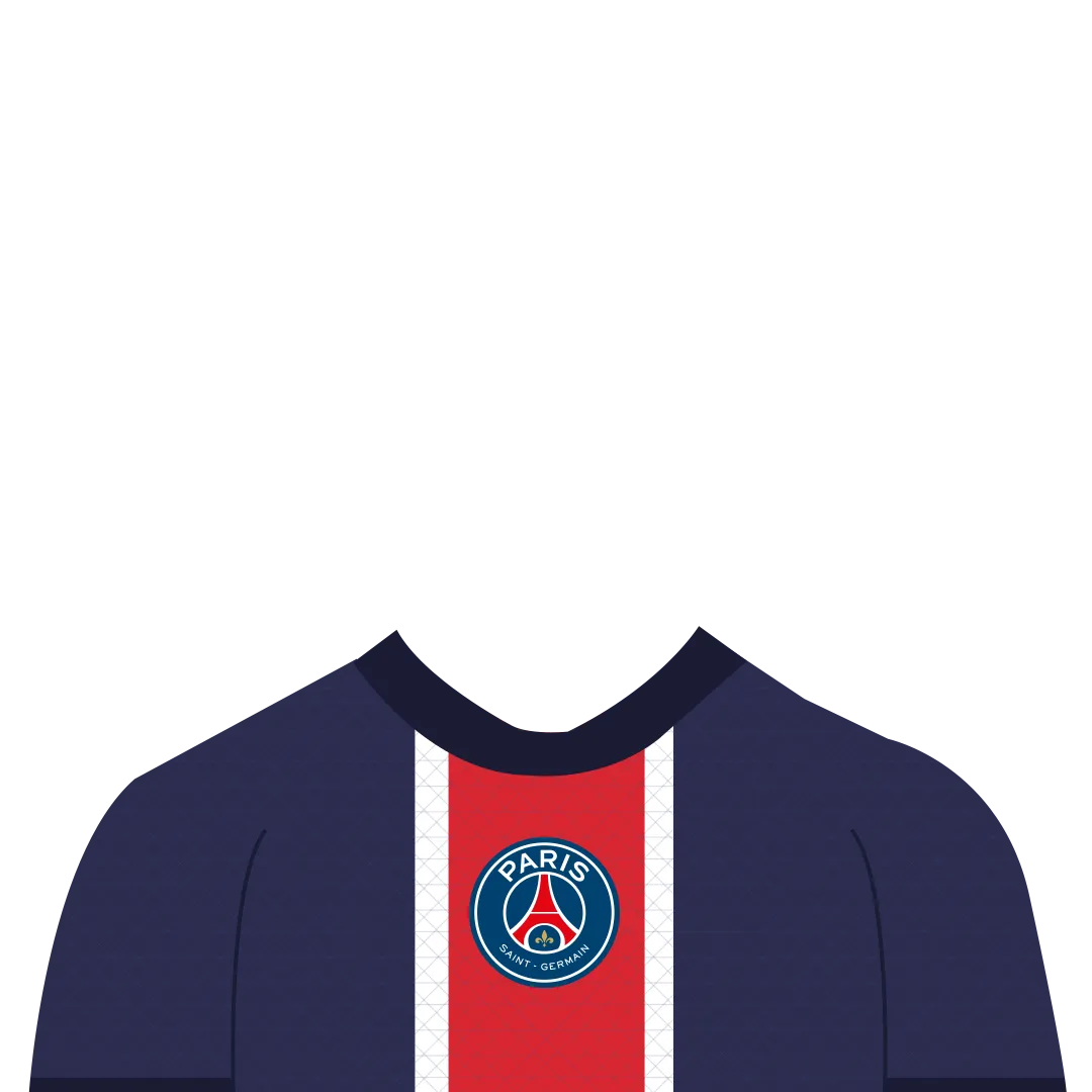 PSG