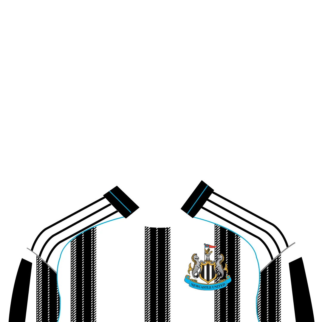Newcastle