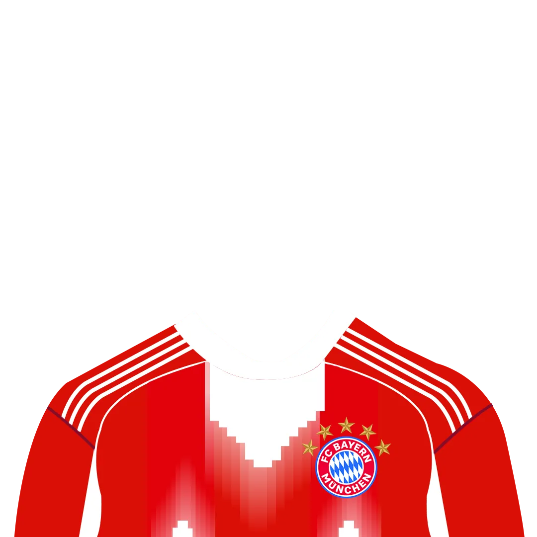 B. Munich