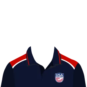 United States of America