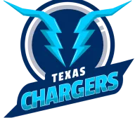 Texas Chargers