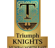 Triumph Knights MNE