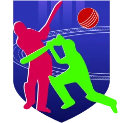 Bauhinia Stars Women