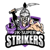 JK Super Strikers
