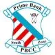 Prime Bank Cricket Club